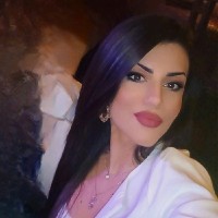 Carlotta Donno