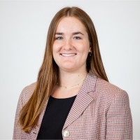 Katy Kulseth