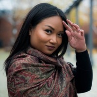 Ellen Tanumihardja