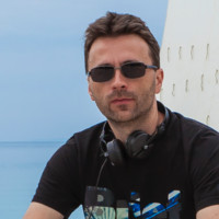 Petr Neubauer