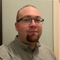 Randy Kammerer