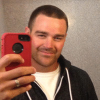 Daniel Sullivan
