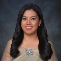 Janina Isabel Bautista