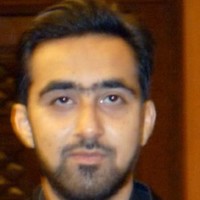 Ammad Altaf