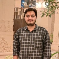 Shailendra Baman