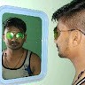 Rupesh Dandekar
