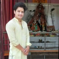 Manish Singh Mehra