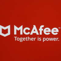 Mcafee Activate