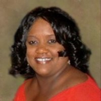 Claudette Armbrister