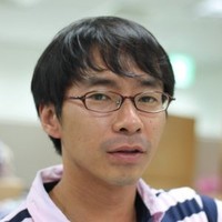 Yong Ki Lee