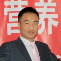王兴德
