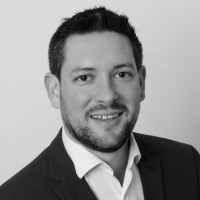 Pierre Gelgon
