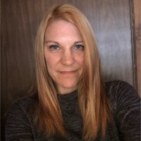 jennifer busch