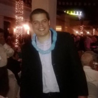 Alfredo Edgardo Moran Puente