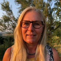 Mette Hemmingsen