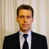 Luca D'Arco