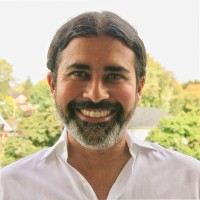 Zubair Kazmi