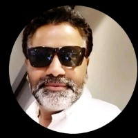 Rizwan Aly