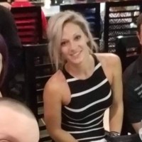 Gina Guitard