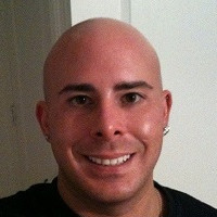 Kevin Cerchio