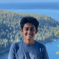 Akshay Patel