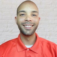 Lashawn Amos