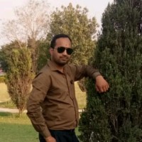 Akash Banabakode