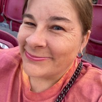 Colleen Tinus