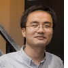 王志雄