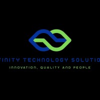 Infinity Technology Solutions LLC