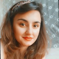 Konul Qadimli