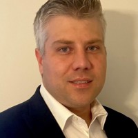 Sean Mulraney, CPA, MST