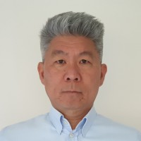 Kit Lam