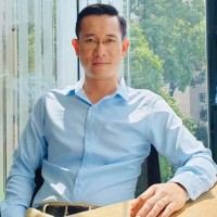 Nguyễn Phạm Minh Quang