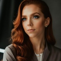 Jessica Jasper
