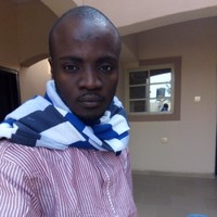 Abdullateef Kola Ibrahim, B.Sc., M.Sc., CPA