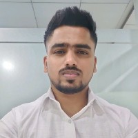 Salman Shaikh