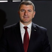 Tolga Çetin