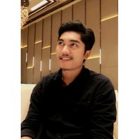 Rian Rian