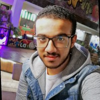 Mohamed Abdallah