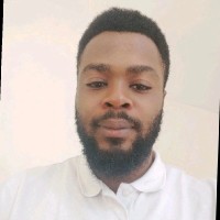 Ikechukwu Ekweribe