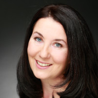 Felizia Wolff-Freund