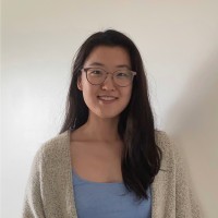 Linda Cheng