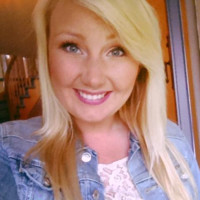 Lindsay Nace