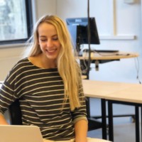 Helena Zürek Nielsen