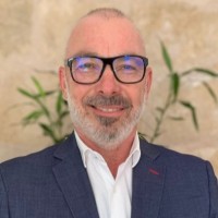 Joan Saumell Boronat