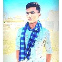 Aliyas Alam