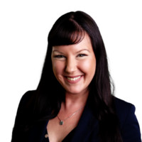 Heather Castner