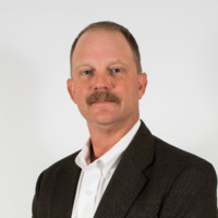 Randy O'Neal