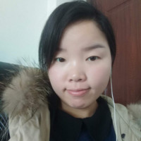 曹静毅